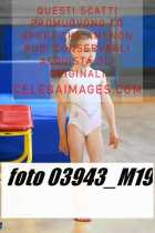 03943_M19-