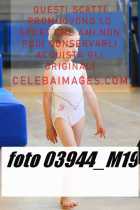 03944_M19-
