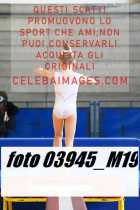 03945_M19-