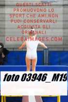 03946_M19-
