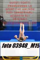 03948_M19-