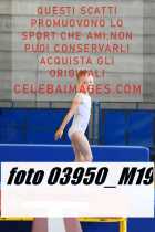 03950_M19-