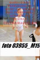 03955_M19-
