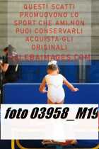 03958_M19-