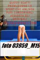 03959_M19-