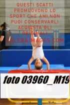 03960_M19-