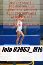 03963_M19-
