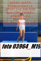 03964_M19-