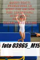 03965_M19-