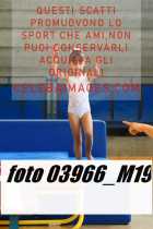 03966_M19-