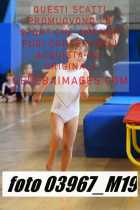 03967_M19-