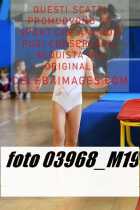 03968_M19-