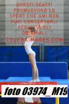03974_M19-