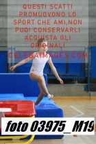 03975_M19-