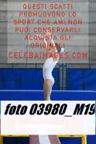 03980_M19-