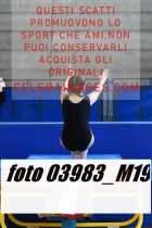 03983_M19-