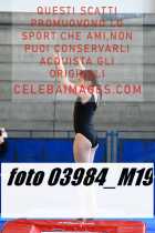 03984_M19-