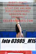 03985_M19-