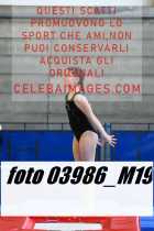 03986_M19-