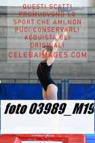 03989_M19-