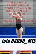 03990_M19-