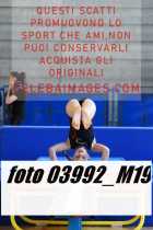 03992_M19-