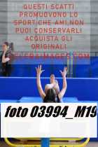 03994_M19-