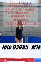 03995_M19-
