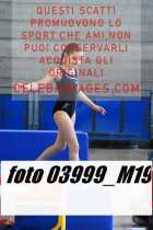 03999_M19-