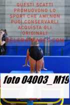 04003_M19-