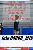 04008_M19-