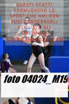 04024_M19-