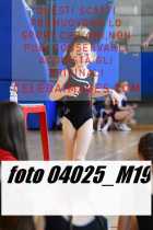 04025_M19-