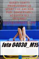 04030_M19-