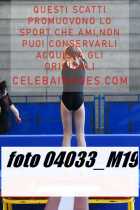 04033_M19-