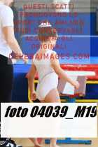 04039_M19-
