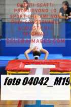 04042_M19-