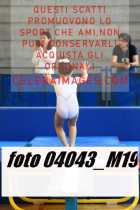 04043_M19-