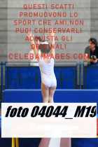 04044_M19-
