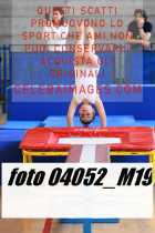 04052_M19-