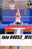 04053_M19-