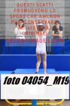 04054_M19-