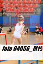 04056_M19-