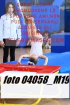 04058_M19-