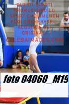 04060_M19-