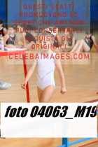 04063_M19-