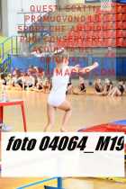 04064_M19-