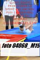 04068_M19-