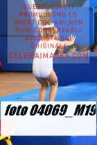 04069_M19-