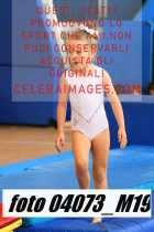 04073_M19-